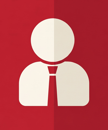 Taxmann Publications